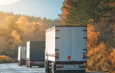 Bursa Çamlıca | Klima Taşıma