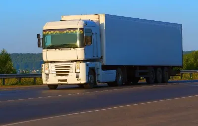 Bursa Çamlıca | Öğrenci Eşyası Taşıma